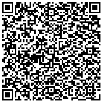 QR Code for bitcoin:bitcoin:bitcoin:bitcoin:bitcoin:bitcoin:bitcoin:bitcoin:bitcoin:bitcoin:bitcoin:bitcoin:bitcoin:bitcoin:bitcoin:bitcoin:bitcoin:bitcoin:bitcoin:bitcoin:bitcoin:bitcoin:dash:XqTQFDVesFb3RLg5MroCPYydNkSFPcF9EY