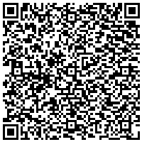 QR Code for bitcoin:bitcoin:bitcoin:bitcoin:bitcoin:bitcoin:bitcoin:bitcoin:bitcoin:bitcoin:bitcoin:bitcoin:bitcoin:bitcoin:bitcoin:bitcoin:bitcoin:bitcoin:bitcoin:bitcoin:bitcoin:bitcoin:dash:XqTrzdeJ8XWNbRedCTp3Nd8qWm1AVR75c2