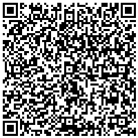 QR Code for bitcoin:bitcoin:bitcoin:bitcoin:bitcoin:bitcoin:bitcoin:bitcoin:bitcoin:bitcoin:bitcoin:bitcoin:bitcoin:bitcoin:bitcoin:bitcoin:bitcoin:bitcoin:bitcoin:bitcoin:bitcoin:bitcoin:dash:XqUGbNTPEBGUE6K93XrtVbkXxp5hYc8G2F