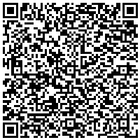 QR Code for bitcoin:bitcoin:bitcoin:bitcoin:bitcoin:bitcoin:bitcoin:bitcoin:bitcoin:bitcoin:bitcoin:bitcoin:bitcoin:bitcoin:bitcoin:bitcoin:bitcoin:bitcoin:bitcoin:bitcoin:bitcoin:bitcoin:dash:XqUUaMHDCVCKBpyHzUpDq81UtsPk3UU2Qd