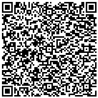 QR Code for bitcoin:bitcoin:bitcoin:bitcoin:bitcoin:bitcoin:bitcoin:bitcoin:bitcoin:bitcoin:bitcoin:bitcoin:bitcoin:bitcoin:bitcoin:bitcoin:bitcoin:bitcoin:bitcoin:bitcoin:bitcoin:bitcoin:dash:XqVRPiLbNWLbJrgeKbp7FdfRHGfi7iDBD4