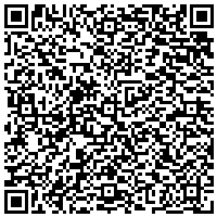 QR Code for bitcoin:bitcoin:bitcoin:bitcoin:bitcoin:bitcoin:bitcoin:bitcoin:bitcoin:bitcoin:bitcoin:bitcoin:bitcoin:bitcoin:bitcoin:bitcoin:bitcoin:bitcoin:bitcoin:bitcoin:bitcoin:bitcoin:dash:XqVXicu8aTNjStYaSCDaPkKcvfxiFPrUjw