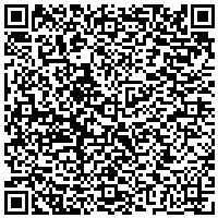 QR Code for bitcoin:bitcoin:bitcoin:bitcoin:bitcoin:bitcoin:bitcoin:bitcoin:bitcoin:bitcoin:bitcoin:bitcoin:bitcoin:bitcoin:bitcoin:bitcoin:bitcoin:bitcoin:bitcoin:bitcoin:bitcoin:bitcoin:dash:XqW2dkcnBtYfQe5dQjNU9msVdUWAACSWF3