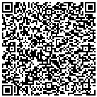 QR Code for bitcoin:bitcoin:bitcoin:bitcoin:bitcoin:bitcoin:bitcoin:bitcoin:bitcoin:bitcoin:bitcoin:bitcoin:bitcoin:bitcoin:bitcoin:bitcoin:bitcoin:bitcoin:bitcoin:bitcoin:bitcoin:bitcoin:dash:XqWDRkG6Um5JfaCMrRJdmp6DCbbacwLPno