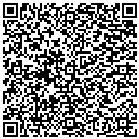 QR Code for bitcoin:bitcoin:bitcoin:bitcoin:bitcoin:bitcoin:bitcoin:bitcoin:bitcoin:bitcoin:bitcoin:bitcoin:bitcoin:bitcoin:bitcoin:bitcoin:bitcoin:bitcoin:bitcoin:bitcoin:bitcoin:bitcoin:dash:XqWMyeL8zzMYkMPVnFPJMbPbataHJfAMxD