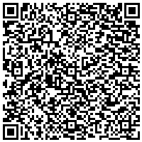 QR Code for bitcoin:bitcoin:bitcoin:bitcoin:bitcoin:bitcoin:bitcoin:bitcoin:bitcoin:bitcoin:bitcoin:bitcoin:bitcoin:bitcoin:bitcoin:bitcoin:bitcoin:bitcoin:bitcoin:bitcoin:bitcoin:bitcoin:dash:XqX72Y6Vhvc622zGWnGpcGoNbCQBYXiukB