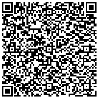 QR Code for bitcoin:bitcoin:bitcoin:bitcoin:bitcoin:bitcoin:bitcoin:bitcoin:bitcoin:bitcoin:bitcoin:bitcoin:bitcoin:bitcoin:bitcoin:bitcoin:bitcoin:bitcoin:bitcoin:bitcoin:bitcoin:bitcoin:dash:XqYMyeEmFEXnfM3nqaAf89eTfFCcc6ojbm