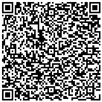 QR Code for bitcoin:bitcoin:bitcoin:bitcoin:bitcoin:bitcoin:bitcoin:bitcoin:bitcoin:bitcoin:bitcoin:bitcoin:bitcoin:bitcoin:bitcoin:bitcoin:bitcoin:bitcoin:bitcoin:bitcoin:bitcoin:bitcoin:dash:XqYVofybFcLR3pqtHwRWCHmcSEt5NJ3KRT