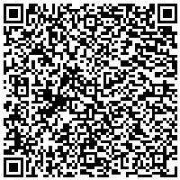 QR Code for bitcoin:bitcoin:bitcoin:bitcoin:bitcoin:bitcoin:bitcoin:bitcoin:bitcoin:bitcoin:bitcoin:bitcoin:bitcoin:bitcoin:bitcoin:bitcoin:bitcoin:bitcoin:bitcoin:bitcoin:bitcoin:bitcoin:dash:XqYcc76MmzMAR7SQJRhStWMhTcFfRaYPpy