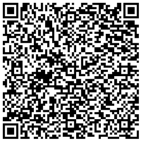 QR Code for bitcoin:bitcoin:bitcoin:bitcoin:bitcoin:bitcoin:bitcoin:bitcoin:bitcoin:bitcoin:bitcoin:bitcoin:bitcoin:bitcoin:bitcoin:bitcoin:bitcoin:bitcoin:bitcoin:bitcoin:bitcoin:bitcoin:dash:XqYmUtbKDGrMH9WA4X3eu4AhbVEC8LPtLB