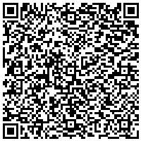 QR Code for bitcoin:bitcoin:bitcoin:bitcoin:bitcoin:bitcoin:bitcoin:bitcoin:bitcoin:bitcoin:bitcoin:bitcoin:bitcoin:bitcoin:bitcoin:bitcoin:bitcoin:bitcoin:bitcoin:bitcoin:bitcoin:bitcoin:dash:XqZ5R3M1s3aP6v16w9DS5ozPvXJsCkPiVn