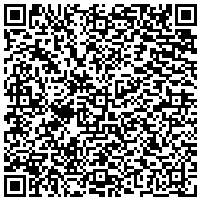 QR Code for bitcoin:bitcoin:bitcoin:bitcoin:bitcoin:bitcoin:bitcoin:bitcoin:bitcoin:bitcoin:bitcoin:bitcoin:bitcoin:bitcoin:bitcoin:bitcoin:bitcoin:bitcoin:bitcoin:bitcoin:bitcoin:bitcoin:dash:XqZ9rbPQRwVkbejWoPff8rPw8com2hssZP