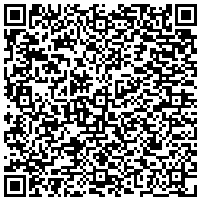 QR Code for bitcoin:bitcoin:bitcoin:bitcoin:bitcoin:bitcoin:bitcoin:bitcoin:bitcoin:bitcoin:bitcoin:bitcoin:bitcoin:bitcoin:bitcoin:bitcoin:bitcoin:bitcoin:bitcoin:bitcoin:bitcoin:bitcoin:dash:XqZPXGQMZbwn3VyoVCQbNAdbSb7vzziGeK