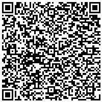 QR Code for bitcoin:bitcoin:bitcoin:bitcoin:bitcoin:bitcoin:bitcoin:bitcoin:bitcoin:bitcoin:bitcoin:bitcoin:bitcoin:bitcoin:bitcoin:bitcoin:bitcoin:bitcoin:bitcoin:bitcoin:bitcoin:bitcoin:dash:XqZaYbP2MsNj37F3PCng3ofPS1Jcaqo7rW