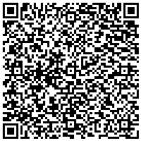 QR Code for bitcoin:bitcoin:bitcoin:bitcoin:bitcoin:bitcoin:bitcoin:bitcoin:bitcoin:bitcoin:bitcoin:bitcoin:bitcoin:bitcoin:bitcoin:bitcoin:bitcoin:bitcoin:bitcoin:bitcoin:bitcoin:bitcoin:dash:Xqa53feYHUqDSWFsBUeNBVpbefyn8LsdxY