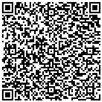 QR Code for bitcoin:bitcoin:bitcoin:bitcoin:bitcoin:bitcoin:bitcoin:bitcoin:bitcoin:bitcoin:bitcoin:bitcoin:bitcoin:bitcoin:bitcoin:bitcoin:bitcoin:bitcoin:bitcoin:bitcoin:bitcoin:bitcoin:dash:Xqa9LBh5jFwggjpVCcdPFoEarQ33ya6FSG