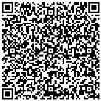 QR Code for bitcoin:bitcoin:bitcoin:bitcoin:bitcoin:bitcoin:bitcoin:bitcoin:bitcoin:bitcoin:bitcoin:bitcoin:bitcoin:bitcoin:bitcoin:bitcoin:bitcoin:bitcoin:bitcoin:bitcoin:bitcoin:bitcoin:dash:XqaEkZ2kYqLXmLTH1ELS3H7qdAwQzP8bY8