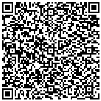 QR Code for bitcoin:bitcoin:bitcoin:bitcoin:bitcoin:bitcoin:bitcoin:bitcoin:bitcoin:bitcoin:bitcoin:bitcoin:bitcoin:bitcoin:bitcoin:bitcoin:bitcoin:bitcoin:bitcoin:bitcoin:bitcoin:bitcoin:dash:XqaM1PEDDLxDjmTMb4xYjBUAzYp9fRGNeo