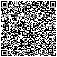 QR Code for bitcoin:bitcoin:bitcoin:bitcoin:bitcoin:bitcoin:bitcoin:bitcoin:bitcoin:bitcoin:bitcoin:bitcoin:bitcoin:bitcoin:bitcoin:bitcoin:bitcoin:bitcoin:bitcoin:bitcoin:bitcoin:bitcoin:dash:XqaU6ZHnwFHLAHKfBFSQJaVoEEKGWEJ3Px