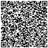 QR Code for bitcoin:bitcoin:bitcoin:bitcoin:bitcoin:bitcoin:bitcoin:bitcoin:bitcoin:bitcoin:bitcoin:bitcoin:bitcoin:bitcoin:bitcoin:bitcoin:bitcoin:bitcoin:bitcoin:bitcoin:bitcoin:bitcoin:dash:XqaYBo8yf1ETboK3Wht3J2iRjWa9T2iKDu