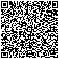 QR Code for bitcoin:bitcoin:bitcoin:bitcoin:bitcoin:bitcoin:bitcoin:bitcoin:bitcoin:bitcoin:bitcoin:bitcoin:bitcoin:bitcoin:bitcoin:bitcoin:bitcoin:bitcoin:bitcoin:bitcoin:bitcoin:bitcoin:dash:XqaYaNF7PcXHCynJyw2GykH7dz786Ns8Bw