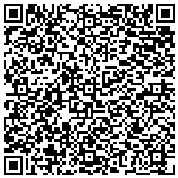 QR Code for bitcoin:bitcoin:bitcoin:bitcoin:bitcoin:bitcoin:bitcoin:bitcoin:bitcoin:bitcoin:bitcoin:bitcoin:bitcoin:bitcoin:bitcoin:bitcoin:bitcoin:bitcoin:bitcoin:bitcoin:bitcoin:bitcoin:dash:XqbJ4FqekKx4ZKiCWC5Am9i2L54JAuCbY2