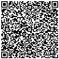 QR Code for bitcoin:bitcoin:bitcoin:bitcoin:bitcoin:bitcoin:bitcoin:bitcoin:bitcoin:bitcoin:bitcoin:bitcoin:bitcoin:bitcoin:bitcoin:bitcoin:bitcoin:bitcoin:bitcoin:bitcoin:bitcoin:bitcoin:dash:XqbQEMSFJpGdPergSTcfossFj2te78QR19