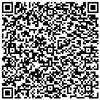 QR Code for bitcoin:bitcoin:bitcoin:bitcoin:bitcoin:bitcoin:bitcoin:bitcoin:bitcoin:bitcoin:bitcoin:bitcoin:bitcoin:bitcoin:bitcoin:bitcoin:bitcoin:bitcoin:bitcoin:bitcoin:bitcoin:bitcoin:dash:Xqbf2CNeHdZ8zChty5AzFDnyCVC59V8aSZ