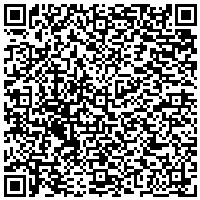 QR Code for bitcoin:bitcoin:bitcoin:bitcoin:bitcoin:bitcoin:bitcoin:bitcoin:bitcoin:bitcoin:bitcoin:bitcoin:bitcoin:bitcoin:bitcoin:bitcoin:bitcoin:bitcoin:bitcoin:bitcoin:bitcoin:bitcoin:dash:XqcyipG4evCxC3xfMNEN5NJC81DF83eVSC