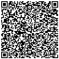 QR Code for bitcoin:bitcoin:bitcoin:bitcoin:bitcoin:bitcoin:bitcoin:bitcoin:bitcoin:bitcoin:bitcoin:bitcoin:bitcoin:bitcoin:bitcoin:bitcoin:bitcoin:bitcoin:bitcoin:bitcoin:bitcoin:bitcoin:dash:XqdNmYuMAo7Gqz7VeyTVg9RfhWDSdwt7G5