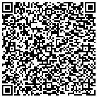 QR Code for bitcoin:bitcoin:bitcoin:bitcoin:bitcoin:bitcoin:bitcoin:bitcoin:bitcoin:bitcoin:bitcoin:bitcoin:bitcoin:bitcoin:bitcoin:bitcoin:bitcoin:bitcoin:bitcoin:bitcoin:bitcoin:bitcoin:dash:XqdXJQ9ptW778CX2UXAY7DmkmiB7bMPa2a
