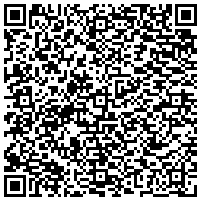 QR Code for bitcoin:bitcoin:bitcoin:bitcoin:bitcoin:bitcoin:bitcoin:bitcoin:bitcoin:bitcoin:bitcoin:bitcoin:bitcoin:bitcoin:bitcoin:bitcoin:bitcoin:bitcoin:bitcoin:bitcoin:bitcoin:bitcoin:dash:Xqdb3hGSVGoWLHXTs3vwch8ctFYjbSsSwB