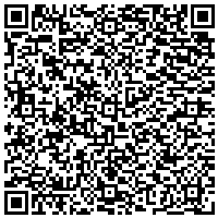 QR Code for bitcoin:bitcoin:bitcoin:bitcoin:bitcoin:bitcoin:bitcoin:bitcoin:bitcoin:bitcoin:bitcoin:bitcoin:bitcoin:bitcoin:bitcoin:bitcoin:bitcoin:bitcoin:bitcoin:bitcoin:bitcoin:bitcoin:dash:XqdugEdUMCPD76LUfPgvdfuPxycfhLcS7T