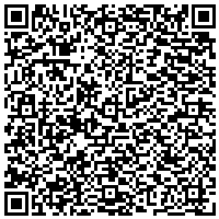 QR Code for bitcoin:bitcoin:bitcoin:bitcoin:bitcoin:bitcoin:bitcoin:bitcoin:bitcoin:bitcoin:bitcoin:bitcoin:bitcoin:bitcoin:bitcoin:bitcoin:bitcoin:bitcoin:bitcoin:bitcoin:bitcoin:bitcoin:dash:XqeAa4brAVZXCS2oC9jSYqMPkfMSrBffWv