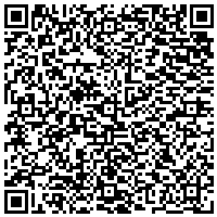 QR Code for bitcoin:bitcoin:bitcoin:bitcoin:bitcoin:bitcoin:bitcoin:bitcoin:bitcoin:bitcoin:bitcoin:bitcoin:bitcoin:bitcoin:bitcoin:bitcoin:bitcoin:bitcoin:bitcoin:bitcoin:bitcoin:bitcoin:dash:XqeKuFJgbFaDqaP39BbbFkeYxW1cTcsS8Y