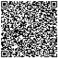 QR Code for bitcoin:bitcoin:bitcoin:bitcoin:bitcoin:bitcoin:bitcoin:bitcoin:bitcoin:bitcoin:bitcoin:bitcoin:bitcoin:bitcoin:bitcoin:bitcoin:bitcoin:bitcoin:bitcoin:bitcoin:bitcoin:bitcoin:dash:XqeUsukBW5BbsWMvepcEY5JPfustP9oSbR