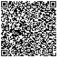 QR Code for bitcoin:bitcoin:bitcoin:bitcoin:bitcoin:bitcoin:bitcoin:bitcoin:bitcoin:bitcoin:bitcoin:bitcoin:bitcoin:bitcoin:bitcoin:bitcoin:bitcoin:bitcoin:bitcoin:bitcoin:bitcoin:bitcoin:dash:XqebXWNjdLH6PcsNg3wqo7vgSDLZPztnYv