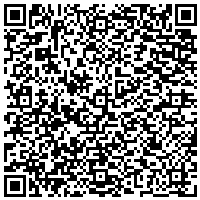 QR Code for bitcoin:bitcoin:bitcoin:bitcoin:bitcoin:bitcoin:bitcoin:bitcoin:bitcoin:bitcoin:bitcoin:bitcoin:bitcoin:bitcoin:bitcoin:bitcoin:bitcoin:bitcoin:bitcoin:bitcoin:bitcoin:bitcoin:dash:XqecQDsxtd3QCPMcciJ5R2ePfoPrnLnnUb