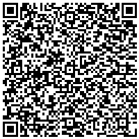 QR Code for bitcoin:bitcoin:bitcoin:bitcoin:bitcoin:bitcoin:bitcoin:bitcoin:bitcoin:bitcoin:bitcoin:bitcoin:bitcoin:bitcoin:bitcoin:bitcoin:bitcoin:bitcoin:bitcoin:bitcoin:bitcoin:bitcoin:dash:Xqew3hZfCrcbWCS3dKfw6ggdZPWrCxzbp2