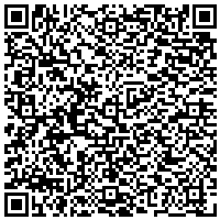 QR Code for bitcoin:bitcoin:bitcoin:bitcoin:bitcoin:bitcoin:bitcoin:bitcoin:bitcoin:bitcoin:bitcoin:bitcoin:bitcoin:bitcoin:bitcoin:bitcoin:bitcoin:bitcoin:bitcoin:bitcoin:bitcoin:bitcoin:dash:Xqfj4pzabf5JsRY8fbBsV1bDM9bk6cUD3k