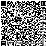 QR Code for bitcoin:bitcoin:bitcoin:bitcoin:bitcoin:bitcoin:bitcoin:bitcoin:bitcoin:bitcoin:bitcoin:bitcoin:bitcoin:bitcoin:bitcoin:bitcoin:bitcoin:bitcoin:bitcoin:bitcoin:bitcoin:bitcoin:dash:XqfmG14rn8qdwLM4b2XbmeQUP2emqfxbSm