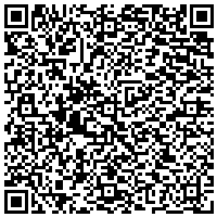 QR Code for bitcoin:bitcoin:bitcoin:bitcoin:bitcoin:bitcoin:bitcoin:bitcoin:bitcoin:bitcoin:bitcoin:bitcoin:bitcoin:bitcoin:bitcoin:bitcoin:bitcoin:bitcoin:bitcoin:bitcoin:bitcoin:bitcoin:dash:XqfupkWmi28pdioR58c176DG4eErZ3YVQn