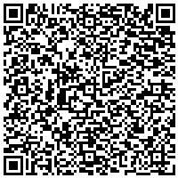 QR Code for bitcoin:bitcoin:bitcoin:bitcoin:bitcoin:bitcoin:bitcoin:bitcoin:bitcoin:bitcoin:bitcoin:bitcoin:bitcoin:bitcoin:bitcoin:bitcoin:bitcoin:bitcoin:bitcoin:bitcoin:bitcoin:bitcoin:dash:XqgT3AcPkebPHvfTDokiQfyShR5UeAX4EB