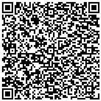 QR Code for bitcoin:bitcoin:bitcoin:bitcoin:bitcoin:bitcoin:bitcoin:bitcoin:bitcoin:bitcoin:bitcoin:bitcoin:bitcoin:bitcoin:bitcoin:bitcoin:bitcoin:bitcoin:bitcoin:bitcoin:bitcoin:bitcoin:dash:XqgUezHTZ4vDSDdjP412oNT8EvCVcJAEo2