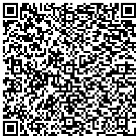 QR Code for bitcoin:bitcoin:bitcoin:bitcoin:bitcoin:bitcoin:bitcoin:bitcoin:bitcoin:bitcoin:bitcoin:bitcoin:bitcoin:bitcoin:bitcoin:bitcoin:bitcoin:bitcoin:bitcoin:bitcoin:bitcoin:bitcoin:dash:Xqhvtnae6mAP6LbehcJQJ7FaZN357dWNVS