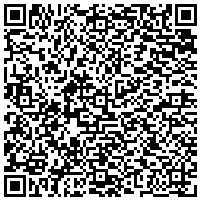 QR Code for bitcoin:bitcoin:bitcoin:bitcoin:bitcoin:bitcoin:bitcoin:bitcoin:bitcoin:bitcoin:bitcoin:bitcoin:bitcoin:bitcoin:bitcoin:bitcoin:bitcoin:bitcoin:bitcoin:bitcoin:bitcoin:bitcoin:dash:XqiYL6hc9h2LEe6s9A8GhjvKnf2bF4BALc