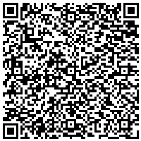QR Code for bitcoin:bitcoin:bitcoin:bitcoin:bitcoin:bitcoin:bitcoin:bitcoin:bitcoin:bitcoin:bitcoin:bitcoin:bitcoin:bitcoin:bitcoin:bitcoin:bitcoin:bitcoin:bitcoin:bitcoin:bitcoin:bitcoin:dash:XqibdLy98SbX1bd4JpLABZuHM26Lm2aePk