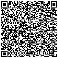 QR Code for bitcoin:bitcoin:bitcoin:bitcoin:bitcoin:bitcoin:bitcoin:bitcoin:bitcoin:bitcoin:bitcoin:bitcoin:bitcoin:bitcoin:bitcoin:bitcoin:bitcoin:bitcoin:bitcoin:bitcoin:bitcoin:bitcoin:dash:Xqj8nieBDUtNxhkFikPy2fQBWvV3dPXfQx
