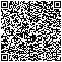 QR Code for bitcoin:bitcoin:bitcoin:bitcoin:bitcoin:bitcoin:bitcoin:bitcoin:bitcoin:bitcoin:bitcoin:bitcoin:bitcoin:bitcoin:bitcoin:bitcoin:bitcoin:bitcoin:bitcoin:bitcoin:bitcoin:bitcoin:dash:XqkQRHXiT1RWgHand4d1cwYFeisLiiZo7s