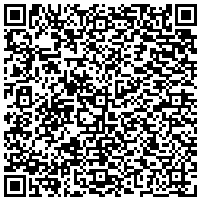 QR Code for bitcoin:bitcoin:bitcoin:bitcoin:bitcoin:bitcoin:bitcoin:bitcoin:bitcoin:bitcoin:bitcoin:bitcoin:bitcoin:bitcoin:bitcoin:bitcoin:bitcoin:bitcoin:bitcoin:bitcoin:bitcoin:bitcoin:dash:Xqm2jHaeQKARA1FpAvqwksLamn3o739Cr2